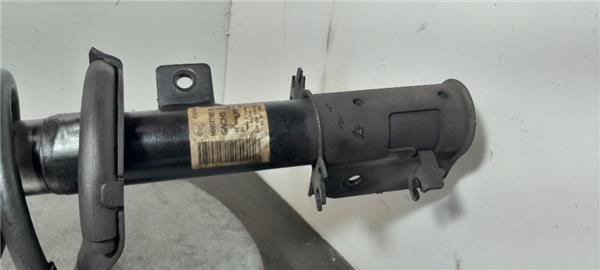 FIAT 1400567680 Amortiguador delantero izquierdo comprar Barcelona