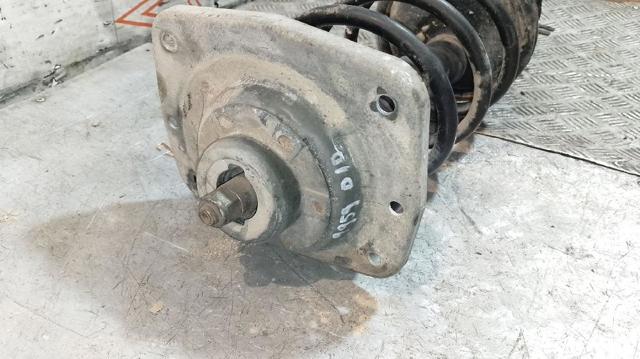 1400567680 Amortiguador delantero izquierdo  comprar en Pontevedra