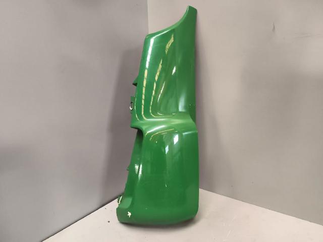 Soporte De Amplificador De Paragolpes Delantero 1400710 DAF