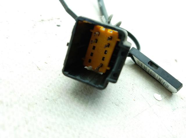 PEUGEOT 14007422XT Espejo de retrovisor izquierdo comprar Barcelona