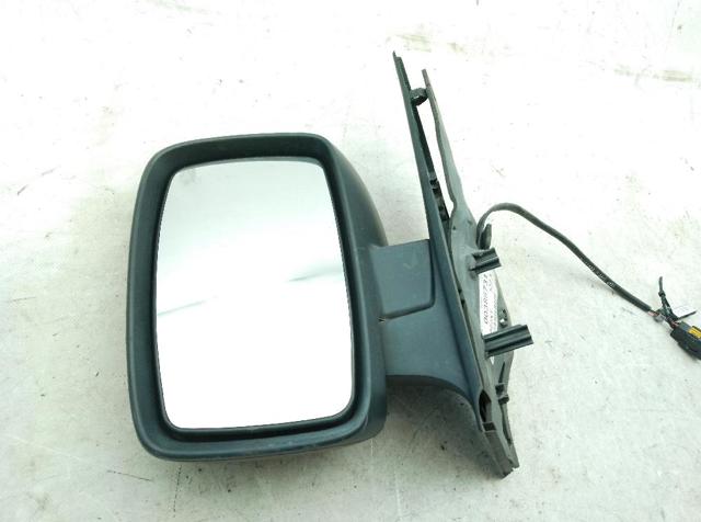 14007422XT Espejo retrovisor izquierdo  comprar en Reus