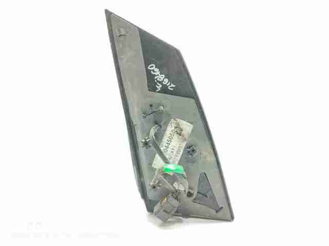 14007422XT Espejo retrovisor izquierdo  comprar en Pontevedra