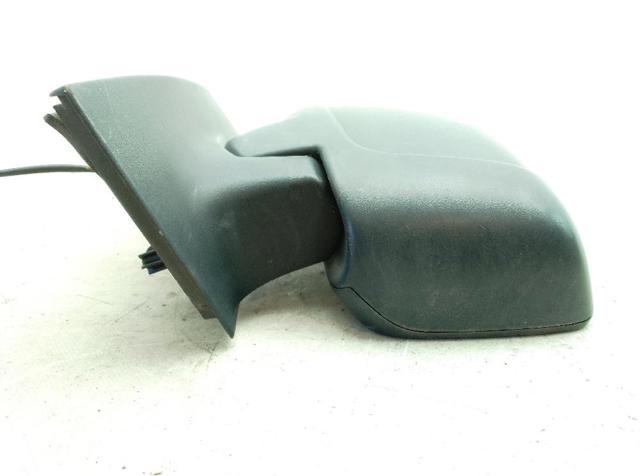 PEUGEOT 14007422XT Espejo retrovisor izquierdo  comprar en Albacete