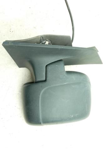 14007422XT Espejo de retrovisor izquierdo comprar Sevilla