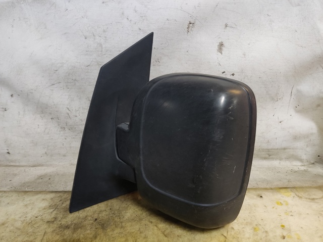 14007422XT Peugeot/Citroen
