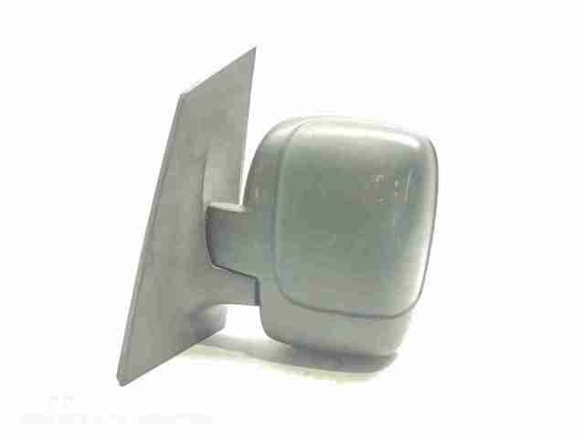 14007422XT PEUGEOT Espejo retrovisor izquierdo  comprar en Oviedo