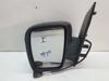 Espejo retrovisor izquierdo 14007422XT PEUGEOT