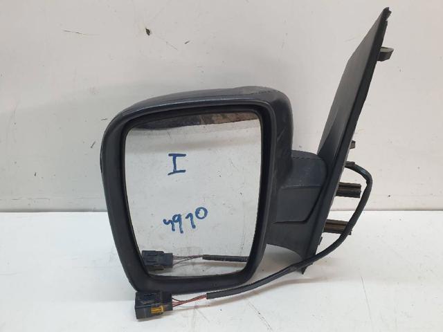14007422XT Peugeot/Citroen
