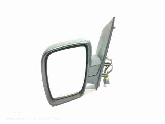 14007422XT PEUGEOT Espejo de retrovisor izquierdo  en stock Huelva