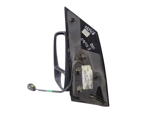 14007425XT FIAT Espejo de retrovisor izquierdo comprar Madrid