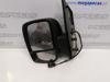 Espejo izquierdo 14007425XT FIAT