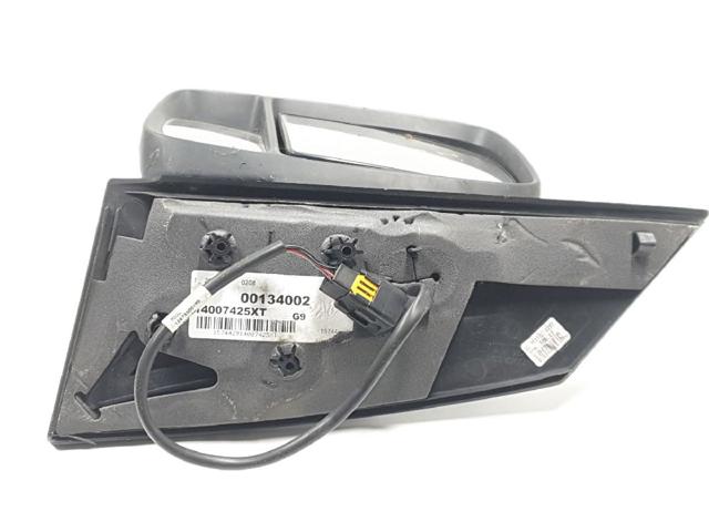 14007425XT Espejo de retrovisor izquierdo  en stock Granada