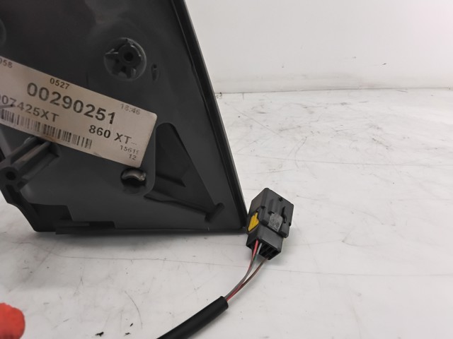 14007425XT Fiat/Alfa/Lancia