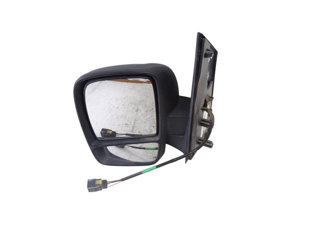 14007425XT Espejo retrovisor izquierdo  disponible Utrera