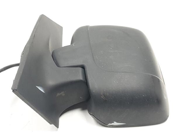 FIAT 14007425XT Espejo retrovisor izquierdo  comprar en Murcia