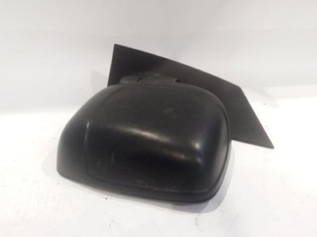 14007425XT Espejo de retrovisor izquierdo  en stock Sabadell