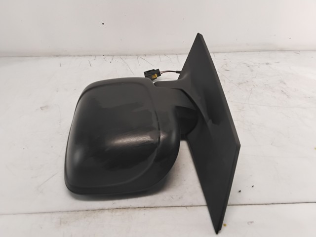 14007425XT FIAT Espejo retrovisor izquierdo  comprar en Oviedo