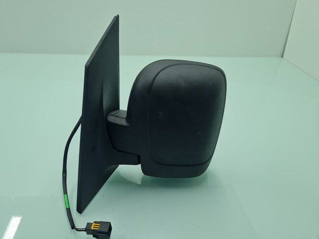 14007425XT Espejo retrovisor izquierdo  comprar en Reus