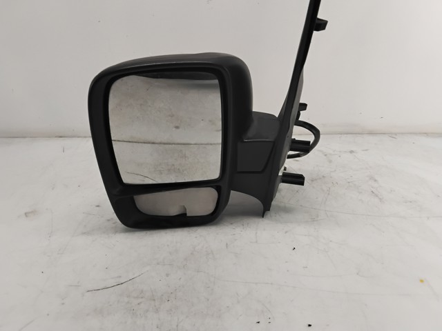 14007425XT Espejo de retrovisor izquierdo comprar Sevilla