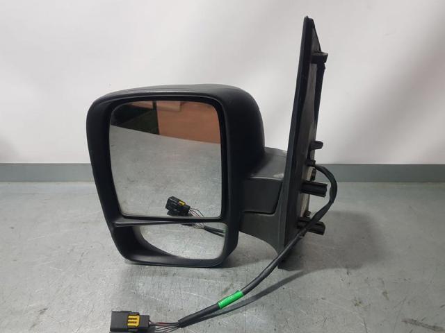 14007425XT FIAT Espejo retrovisor izquierdo  comprar en Jaén