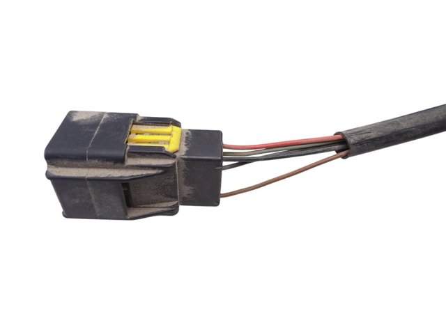 FIAT 14007425XT Espejo retrovisor izquierdo  disponible Lugo