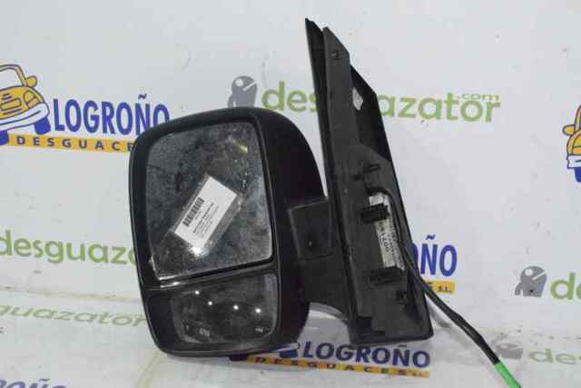 14007425XT Fiat/Alfa/Lancia