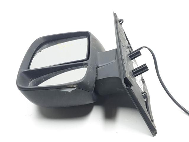 14007425XT Espejo de retrovisor izquierdo  en stock Castellón