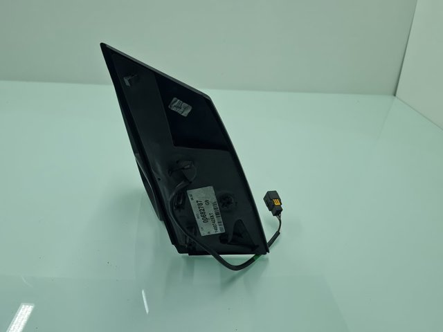 14007425XT FIAT Espejo retrovisor izquierdo  disponible Alicante
