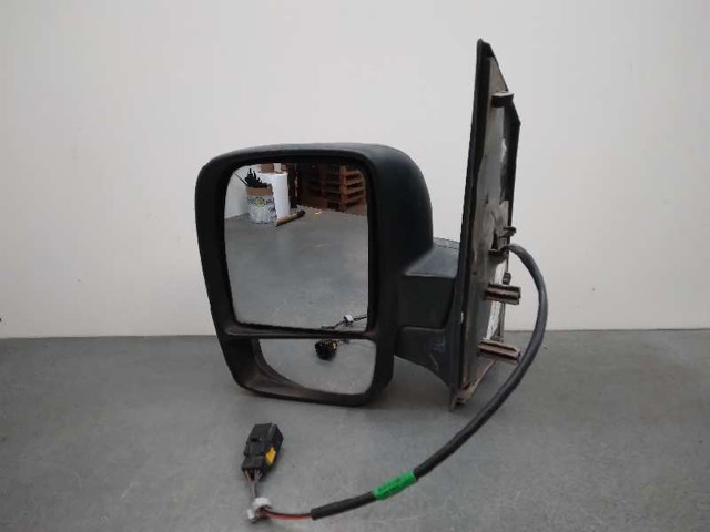 14007425XT Fiat/Alfa/Lancia