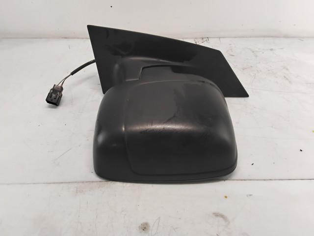 14007425XT Espejo retrovisor izquierdo  disponible Utrera