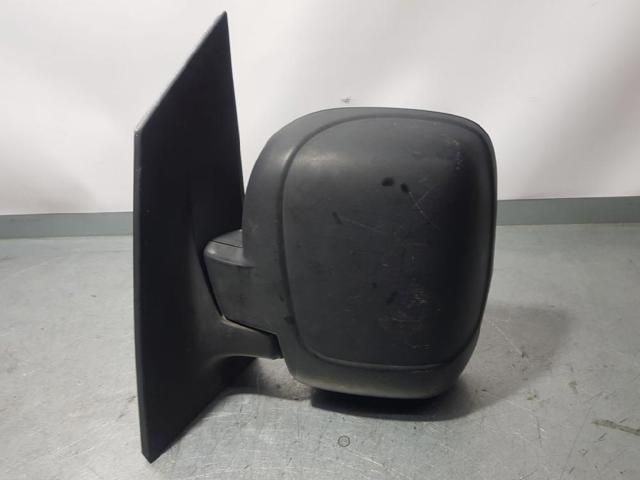 14007425XT Espejo retrovisor izquierdo  comprar en Zaragoza