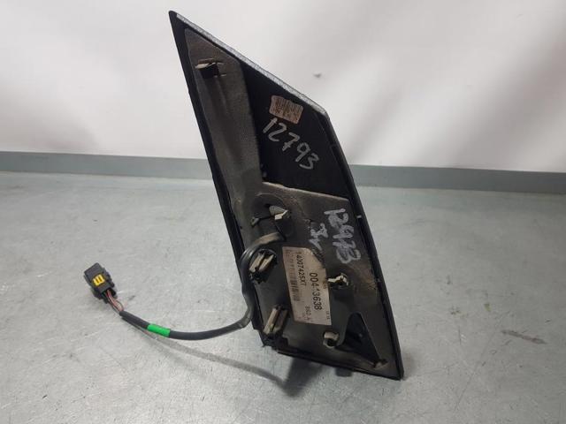 14007425XT Espejo retrovisor izquierdo  comprar en Zaragoza