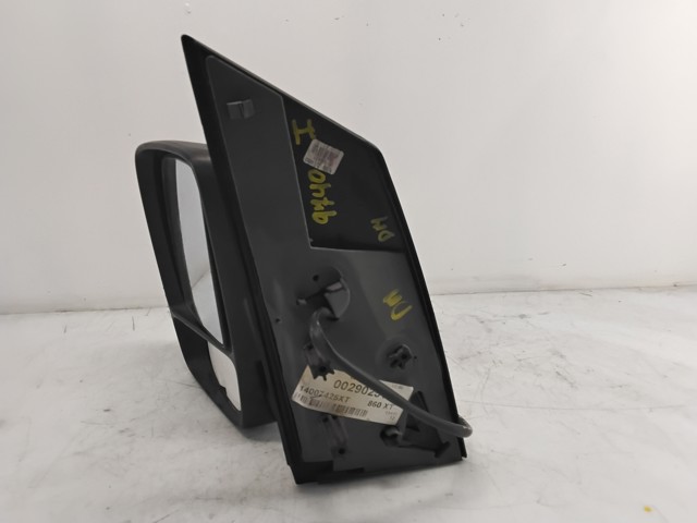 14007425XT FIAT Espejo retrovisor izquierdo  comprar en Oviedo