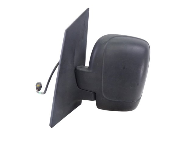 14007425XT Espejo retrovisor izquierdo  comprar en Reus