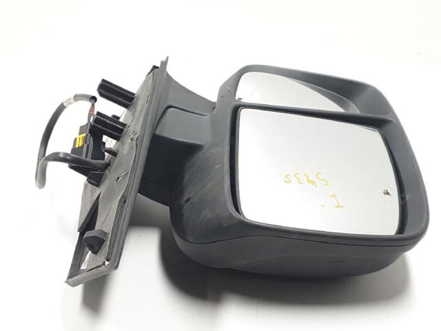 14007425XT FIAT Espejo de retrovisor izquierdo comprar Madrid
