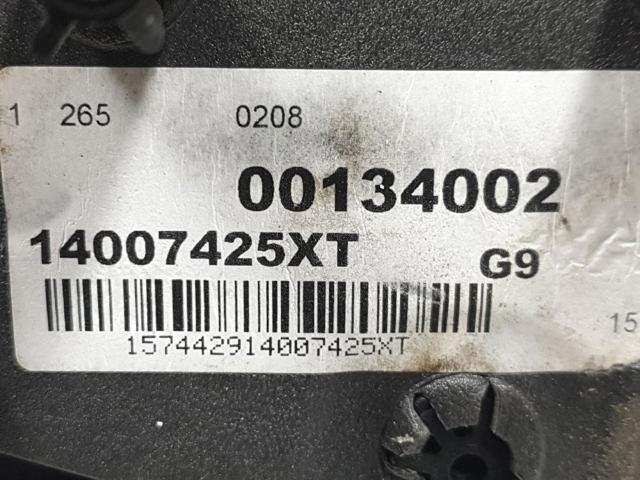 14007425XT Espejo retrovisor izquierdo  comprar en Zaragoza