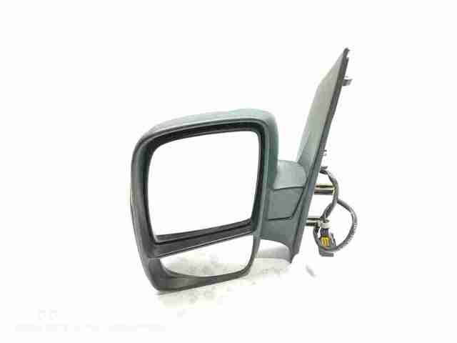 Comprar Retrovisor izquierdo Scudo  270