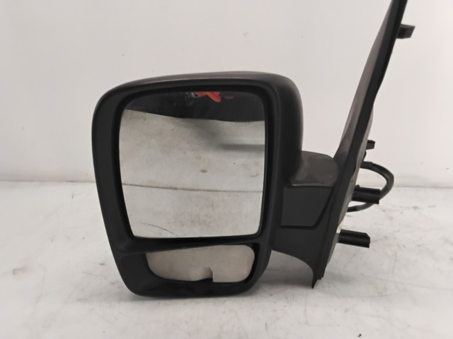 14007425XT Espejo de retrovisor izquierdo  en stock Granada