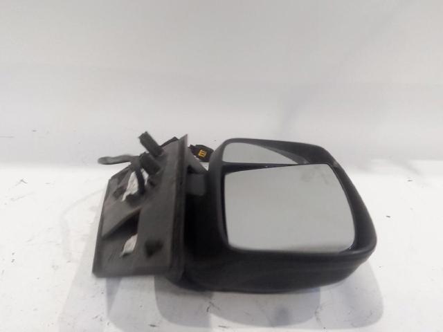 14007425XT FIAT Espejo retrovisor izquierdo  comprar en Lleida