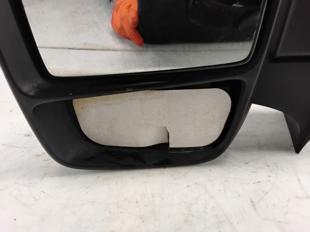 FIAT 14007425XT Espejo de retrovisor izquierdo comprar Tarragona