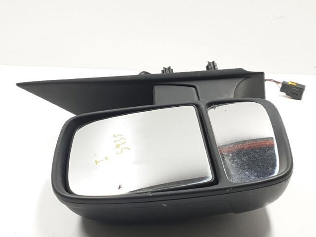 14007425XT Espejo de retrovisor izquierdo comprar Almería