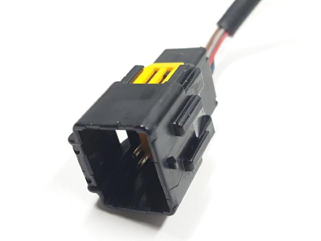 14007425XT Espejo retrovisor izquierdo  comprar en Zaragoza