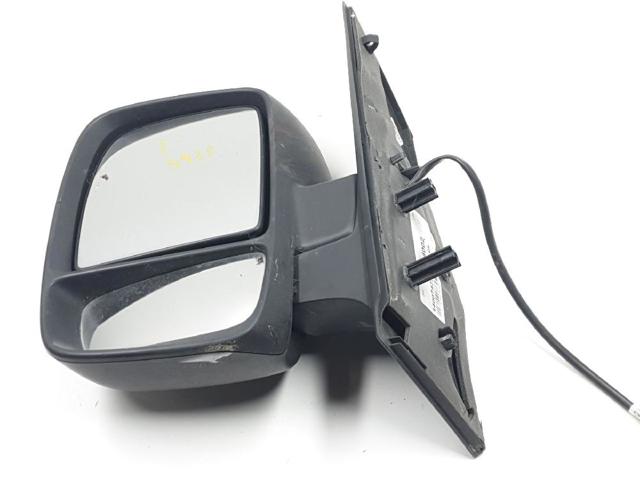14007425XT Espejo de retrovisor izquierdo  en stock Castellón