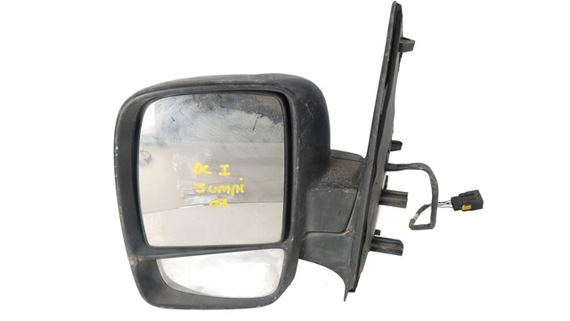 14007425XT Peugeot/Citroen