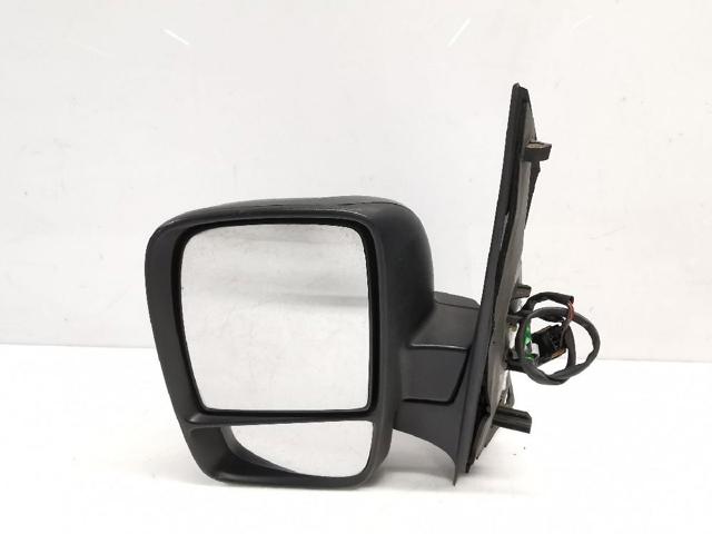 14007425XT Espejo de retrovisor izquierdo  en stock Sabadell