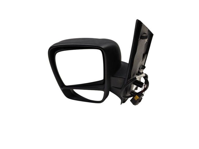 Espejo izquierdo Citroen Jumpy II desde 79,50 €