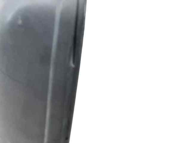 14007425XT Peugeot/Citroen