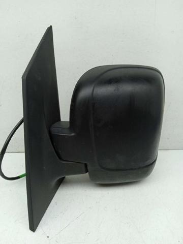 PEUGEOT 14007425XT Espejo de retrovisor izquierdo comprar Pamplona