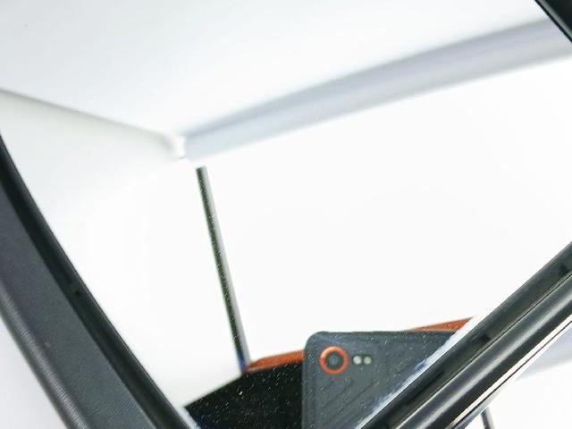 14007425XT Espejo de retrovisor izquierdo  en stock Sabadell