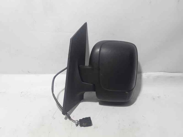 14007425XT PEUGEOT Espejo retrovisor izquierdo  disponible Vigo
